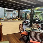 A Casa Di Paola Bed & Breakfast Ravenna