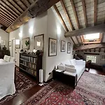 A Casa Di Paola Ravenna