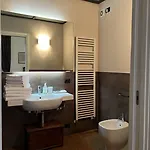 A Casa Di Paola 4*