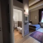 A Casa Di Paola Bed and breakfast