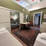 A Casa Di Paola 4*