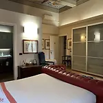 A Casa Di Paola 4*