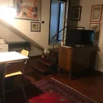 Bed & Breakfast A Casa Di Paola Ravenna