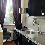 Bed & Breakfast A Casa Di Paola 4*