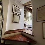 A Casa Di Paola Bed & Breakfast Ravenna