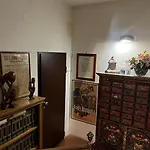 A Casa Di Paola