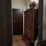 Bed and Breakfast A Casa Di Paola Ραβένα