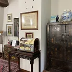 Bed & Breakfast A Casa Di Paola