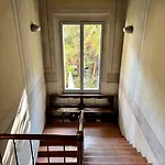 A Casa Di Paola Bed & Breakfast
