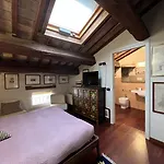 Bed and breakfast A Casa Di Paola
