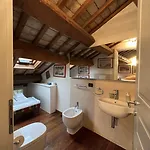 A Casa Di Paola 4*