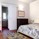 A Casa Di Paola Bed and Breakfast 4*