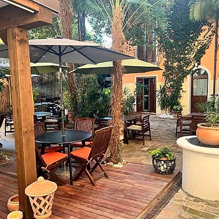 A Casa Di Paola