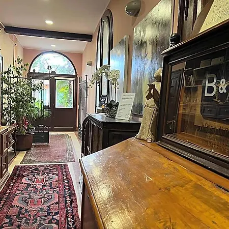 A Casa Di Paola