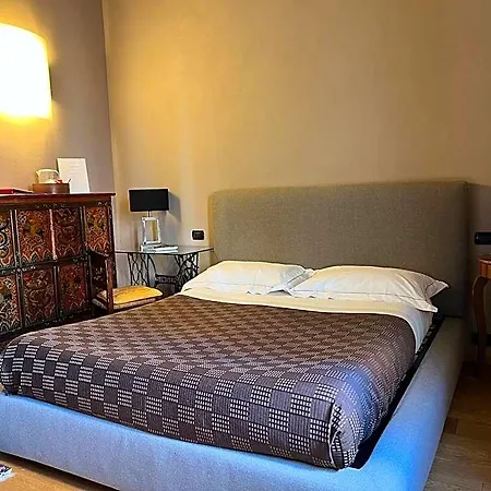 A Casa Di Paola Bed & Breakfast Ravenna