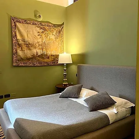 A Casa Di Paola