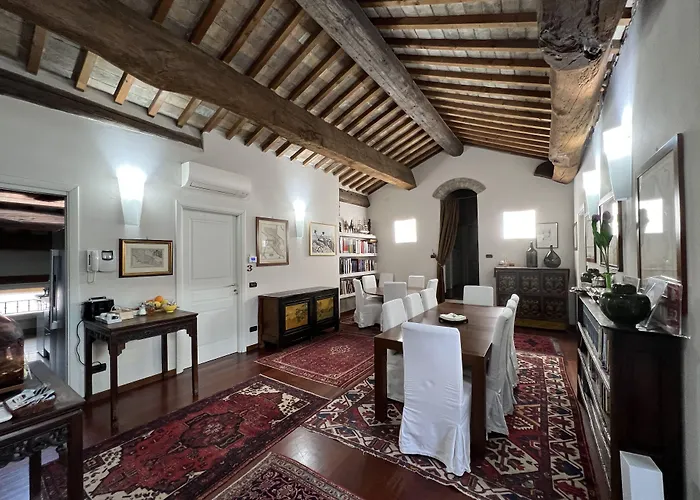A Casa Di Paola