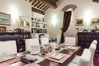 A Casa Di Paola 4*