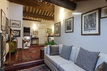 A Casa Di Paola Bed and Breakfast 4*