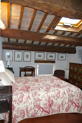 A Casa Di Paola 4* Ραβένα